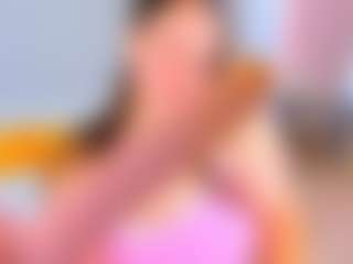 ReginaStown's Live Sex Cam Show