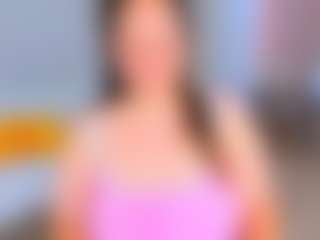 ReginaStown's Live Sex Cam Show