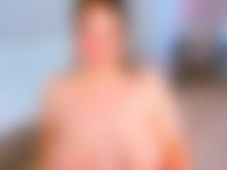 Live cam show with ReginaStown - Big Tits on slutload