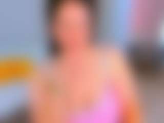Live cam show with ReginaStown - Anal Brown Hair on Camsoda