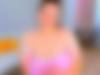 ReginaStown's Live Sex Cam Show