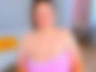 ReginaStown's Live Sex Cam Show