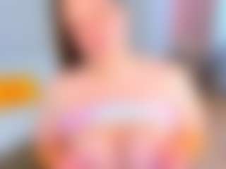 ReginaStown's Live Sex Cam Show