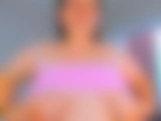 ReginaStown's Live Sex Cam Show