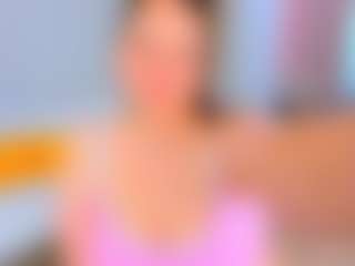 ReginaStown's Live Sex Cam Show
