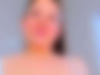 ReginaStown's Live Sex Cam Show