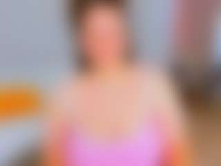 ReginaStown's Live Sex Cam Show