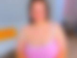 ReginaStown's Live Sex Cam Show