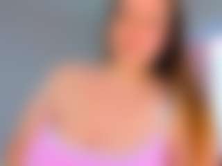 Show Live Sex Cam ReginaStown
