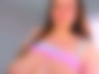ReginaStown's Live Sex Cam Show