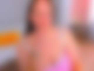 ReginaStown's Live Sex Cam Show