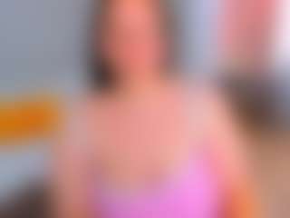ReginaStown's Live Sex Cam Show