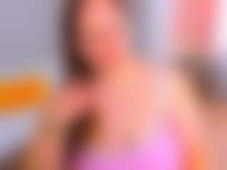 ReginaStown's Live Sex Cam Show