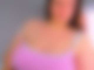 ReginaStown's Live Sex Cam Show