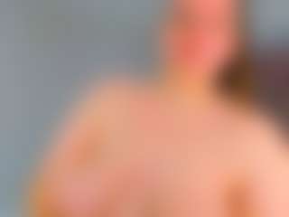 ReginaStown's Live Sex Cam Show