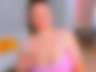 ReginaStown's Live Sex Cam Show