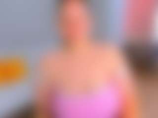 Live cam show with ReginaStown - Big Tits Brown Hair on CamClone