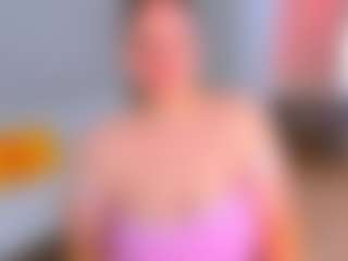 ReginaStown's Live Sex Cam Show