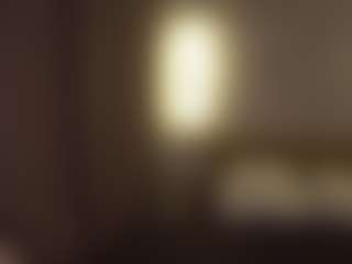Live cam show with AmityAlford - Blonde Hair on TeamSkeetLive