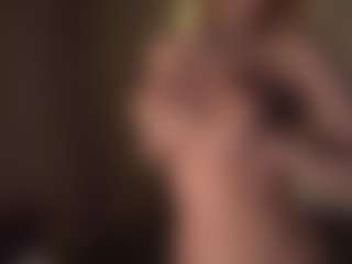 Live cam show with AmityAlford - Blue Eyes on studioflirtlive.com