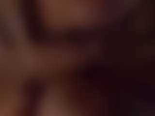 Live cam show with AmityAlford - Blonde Hair on Latina Girls