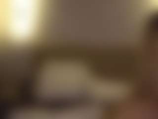 Live cam show with AmityAlford - Blonde Hair on Camsoda