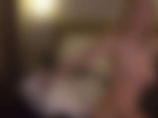 Live cam show with AmityAlford - Blue Eyes on boobsie.com