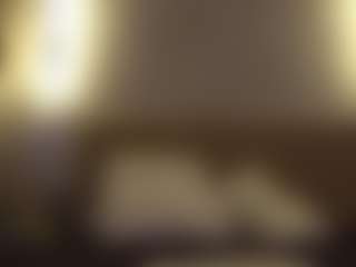 Live cam show with AmityAlford - Blue Eyes on Fit Hotties