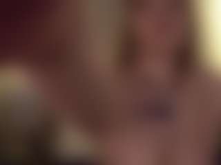 Live cam show with AmityAlford - Blonde Hair on hrnylive.com