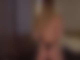 Live cam show with AmityAlford - Normal on Nude Live Now