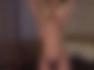 Live cam show with AmityAlford - Young Adult on Latina Girls