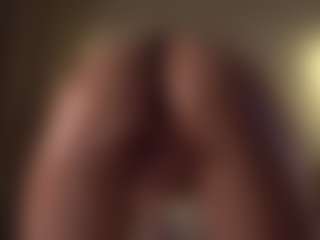 AmityAlford's Live Sex Cam Show