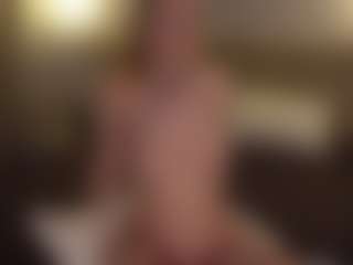 AmityAlford's Live Sex Cam Show
