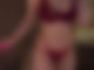 Live cam show with AmityAlford - Normal on Camsoda