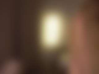 AmityAlford's Live Sex Cam Show