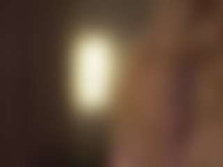 AmityAlford's Live Sex Cam Show