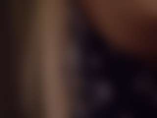 AmityAlford's Live Sex Cam Show