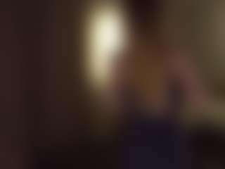 AmityAlford's Live Sex Cam Show