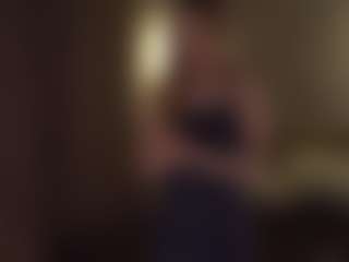 AmityAlford's Live Sex Cam Show