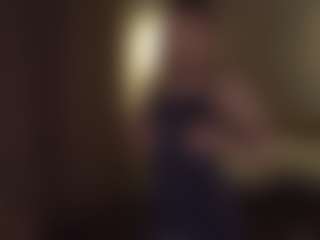 AmityAlford's Live Sex Cam Show