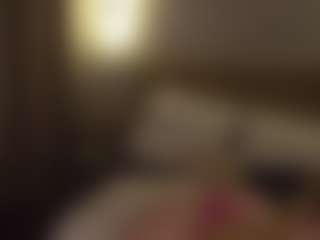 AmityAlford's Live Sex Cam Show