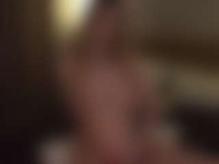 Live cam show with AmityAlford - Young Adult on xxxlivecams.org