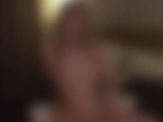 AmityAlford's Live Sex Cam Show