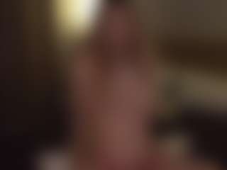 AmityAlford's Live Sex Cam Show
