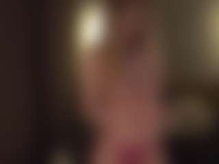 Live cam show with AmityAlford - Blue Eyes on Strip Flash - Live Sex Shows