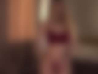 Live cam show with AmityAlford - Blonde Hair on liverealitysex.com