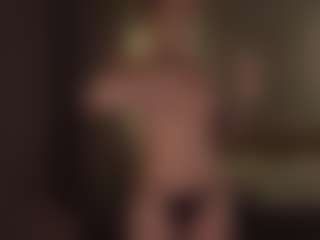Live cam show with AmityAlford - Blonde Hair on fapnchat