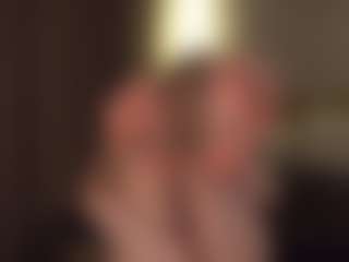 Live cam show with AmityAlford - Normal on Camsoda