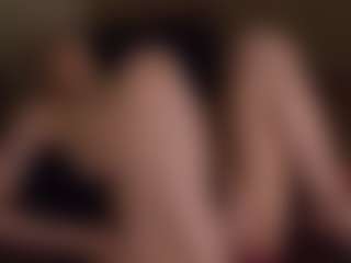 AmityAlford's Live Sex Cam Show