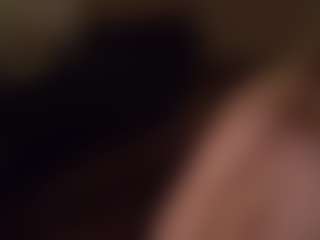 Live cam show with AmityAlford - Sexwebcam Blonde Hair on chickslive.net